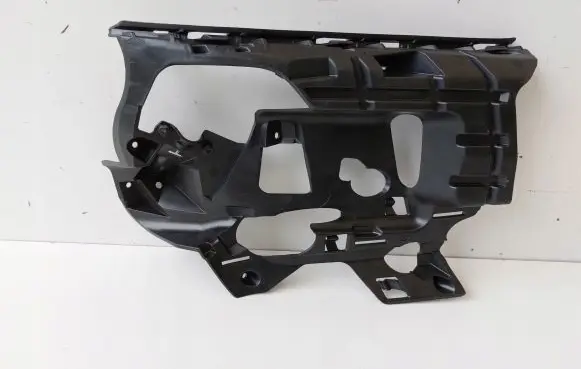 Volvo V60 Front bumper mounting bracket 31323841