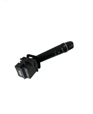 Volvo XC90 Wiper control stalk 30739217