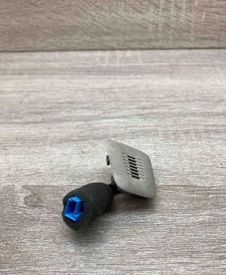 BMW X5 F15 Microphone (bluetooth/phone) 9263744