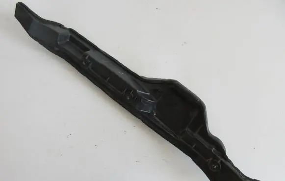 Toyota Verso Fender foam support/seal 