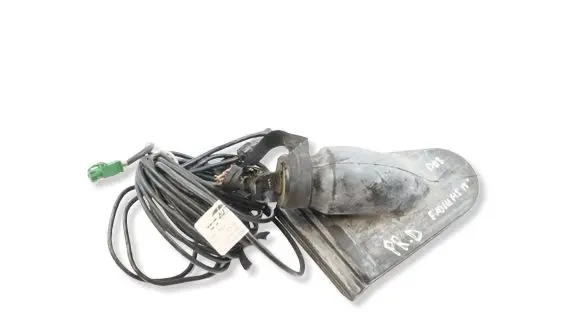 BMW M5 Camera wiring loom 9215941