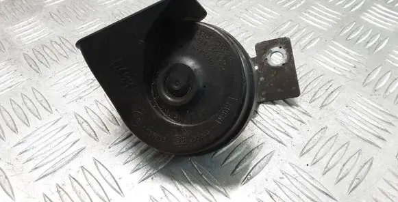 Ford Focus C-MAX Horn signal 3M5T13802CA