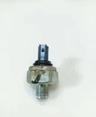 Honda CR-V Detonation knock sensor 1KJ2
