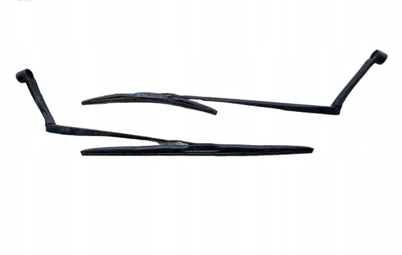Hyundai Ioniq Front wiper blade arm