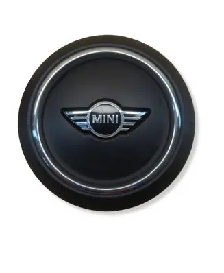 Mini One - Cooper F56 F55 Steering wheel airbag 33793969501 APA642230100A 18B0510A0052