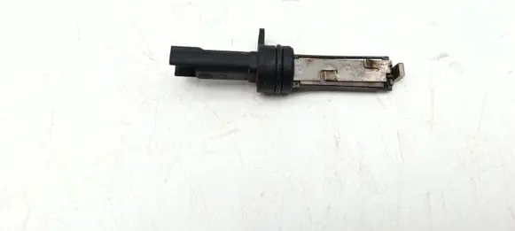 BMW 3 E90 E91 Sensor 7550466