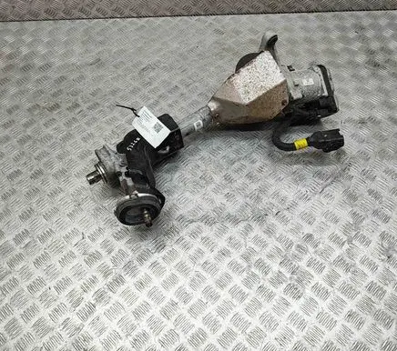 KIA Sportage Steering rack 57700F1590