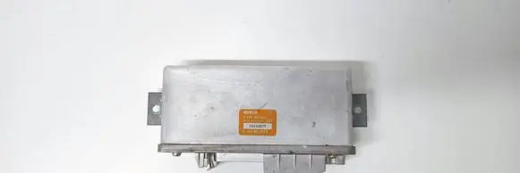 Audi 80 90 S2 B4 ABS control unit/module 443907379C 26203079 0265100037