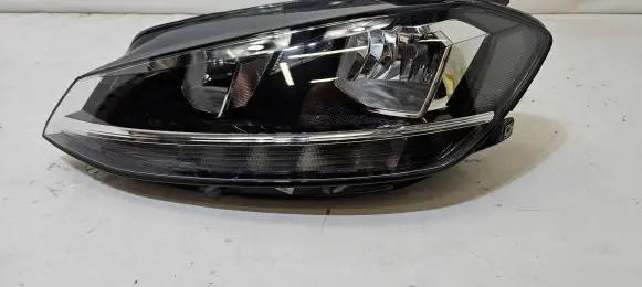 Volkswagen Golf VII Headlight/headlamp 5G1941005D