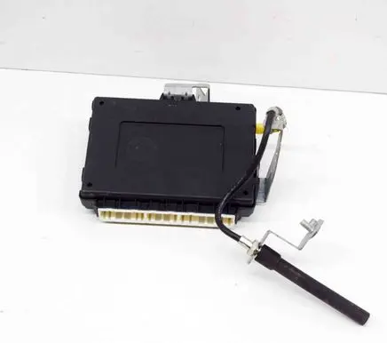 KIA Carens I Central body control module 954001D610