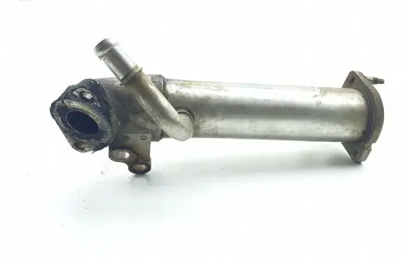 Ford Transit EGR valve cooler 6C1Q9F464AA