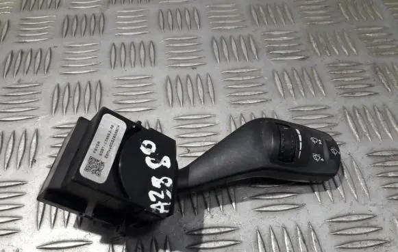 Ford Galaxy Wiper control stalk 6G9T17A553AE 6G9T-17A553-AE