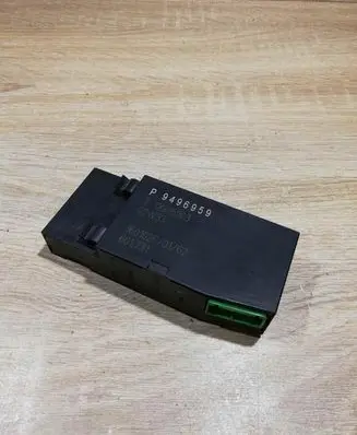 Volvo V70 Other control units/modules P9496959 13325903