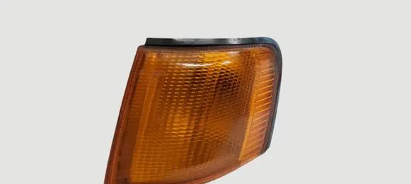 Ford Scorpio Front indicator light 395497 85GG13369AA 71130
