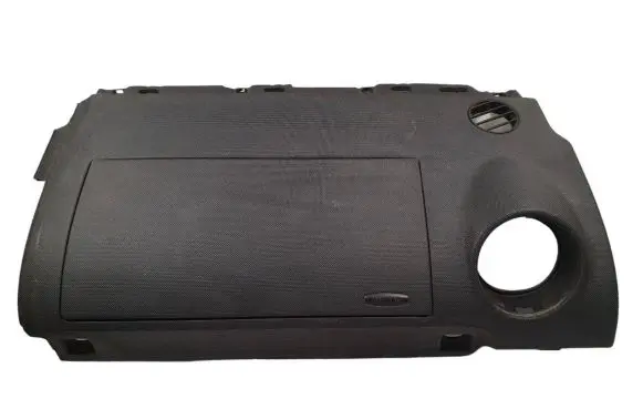 Volkswagen New Beetle Airbag cover 1C1858454 1C1858452