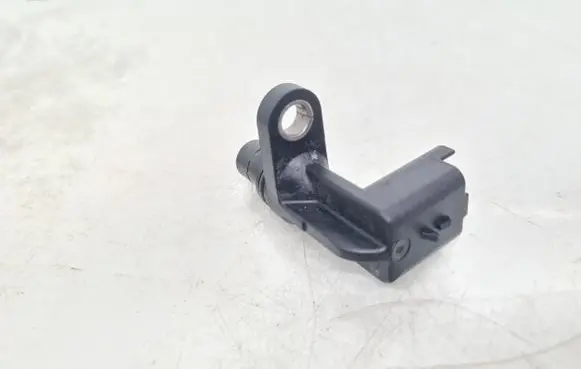 Camshaft position sensor