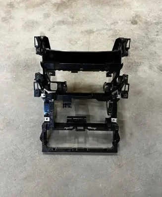 Land Rover Discovery 5 Other dashboard part 