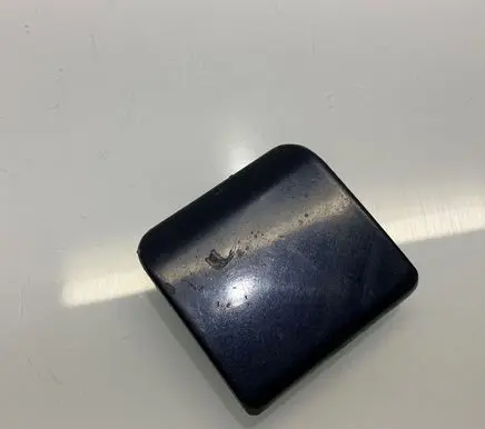 Mercedes-Benz C W203 Front tow hook cap/cover A2038850026 2038850026