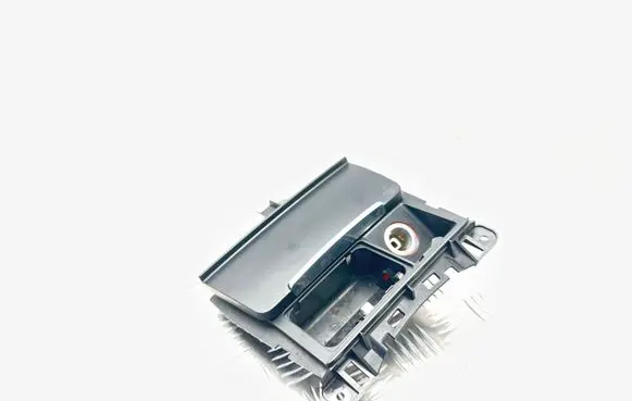 Audi A5 8T 8F Car ashtray 8K0857951