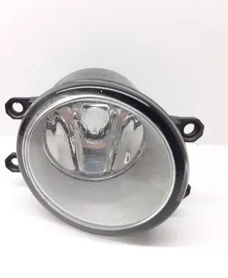 Toyota Avensis T270 Front fog light 812100D042