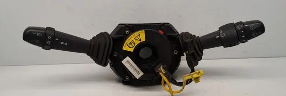 Fiat Stilo Other switches/knobs/shifts 07353729630