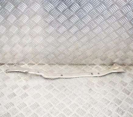 BMW 2 F22 F23 Other body part 7262626