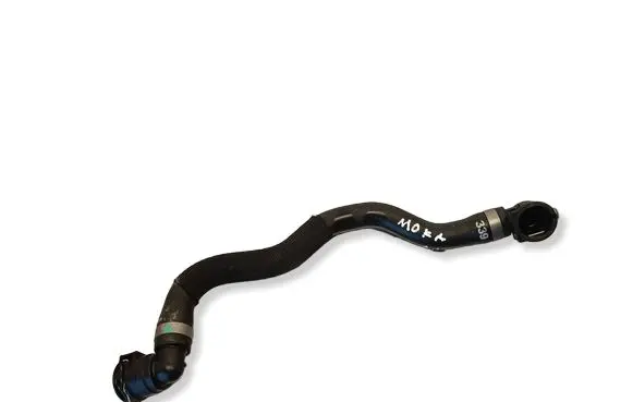 Opel Mokka B Engine coolant pipe/hose 