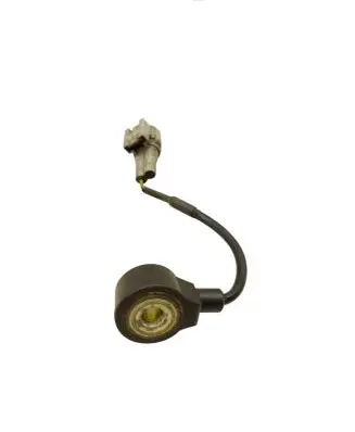 Subaru Forester SG Detonation knock sensor KNE19