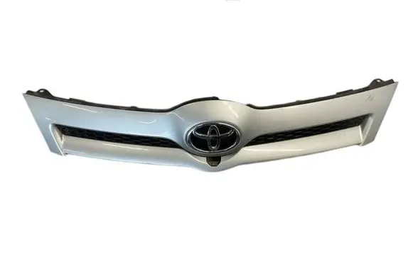 Toyota Corolla E120 E130 Front grill 531110F020