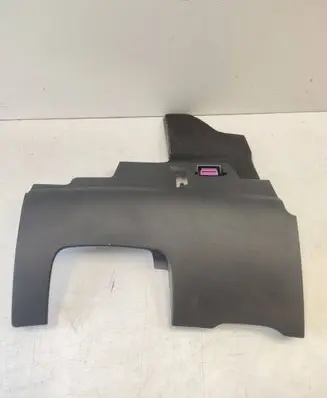 Audi A1 Other interior part