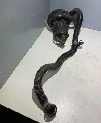 Volkswagen Sharan Secondary air pump 06A959253B