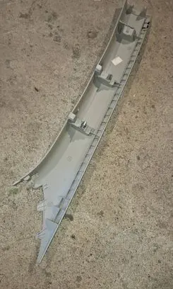 Dacia Duster (A) pillar trim 769113773R