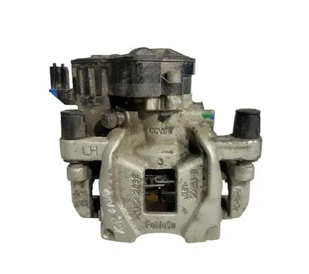 Ford Bronco Rear brake caliper NX612D251BNB 26628140022