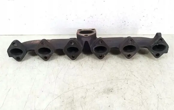 BMW 5 E39 Exhaust manifold 2248166F
