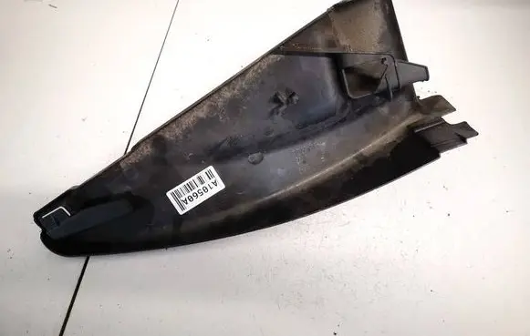 Volkswagen PASSAT B7 Other interior part 3c2815159d