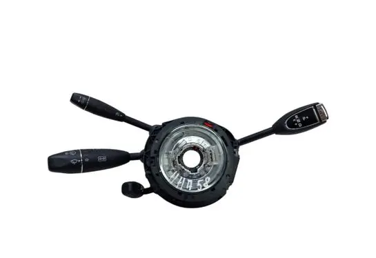 Tesla Model S Airbag slip ring squib (SRS ring) 1002743004 26400797000 0432043011