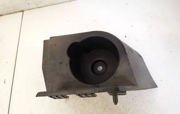 Land Rover Discovery Sport Cup holder fk72674a36ac