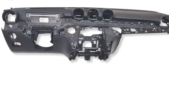 Mercedes-Benz C W206 Dashboard 2066802307