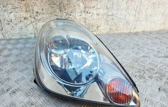 Toyota MR2 (W30) III Headlight/headlamp 1740