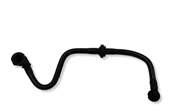 Volkswagen Tiguan Vacuum line/pipe/hose 3C0612041BQ