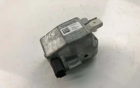 Volvo XC90 Other control units/modules 32269635