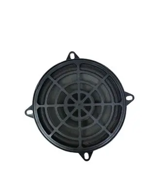 Peugeot 5008 Rear door speaker 9665245280