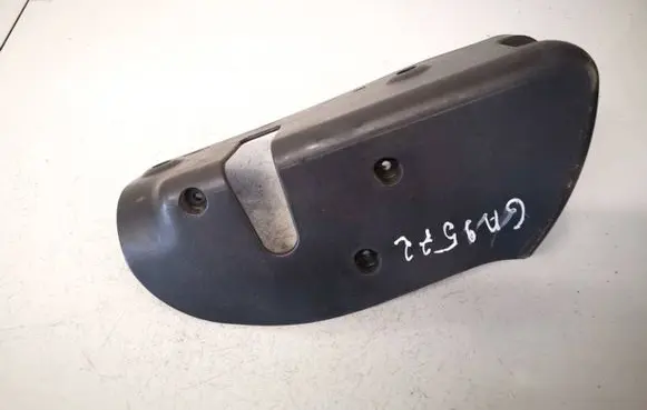 Fiat Croma Other interior part dx1844778 cf469556