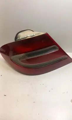 Mercedes-Benz CLK A209 C209 Rear/tail lights A2098200164 2098200164