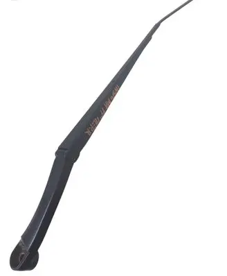 Opel Insignia A Front wiper blade arm 13227399