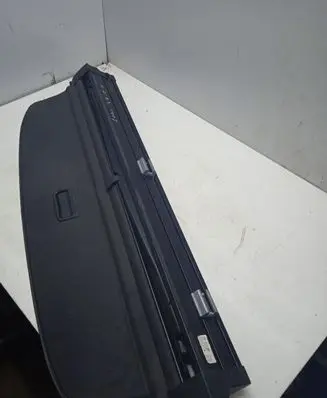 Audi A4 S4 B6 8E 8H Parcel shelf load cover 8906000003