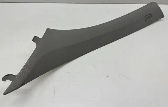 BMW 5 GT F07 (A) pillar trim 9137195