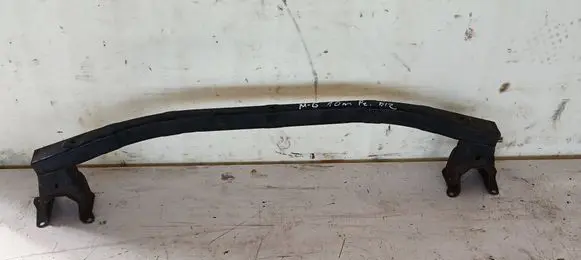 Mazda 6 Front bumper cross member