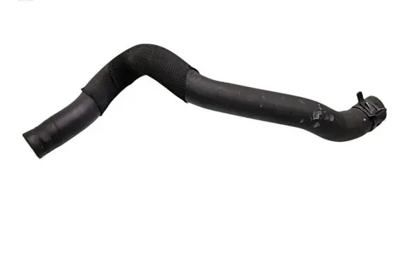 Mercedes-Benz C W205 Engine coolant pipe/hose A2058301102