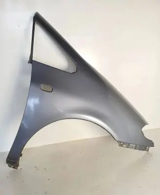 Ford Galaxy Fender